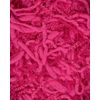 Crystal Palace Squiggle Solid Yarn 2265 Fuchsia