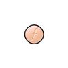 Faces Canada Ultime Pro Blend Finity Stick Foundation, Ivory 01, 10G