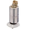 Pierburg 7.21088.62.0 Fuel Pump