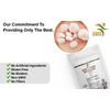 Lion’s Mane Cognition Support Focus Organic Mushroom 60 Veggie Capsules