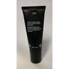 Jolie Under Eye Brightening Liquid Concealer Dark Circle Neutralizer - Light