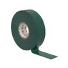 3M 35 Scotch Vinyl Electrical Color Coding Tape, 3/4 in x 66 ft, Green
