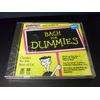 Bach for Dummies