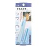 PYP Glowing earscoop X Set of 3