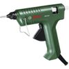 BOSCH PKP 18 E Glue Gun - 20 g/min