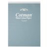 Winsor & Newton kottoman Sketch Pad Fine B5