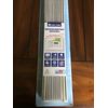 FRAM TRAK Window Air Conditioner 19" x 12" Side Panels