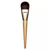 Clarins Foundation Brush