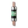 Cooper Bussmann NON-100 Cartridge Fuse 100A