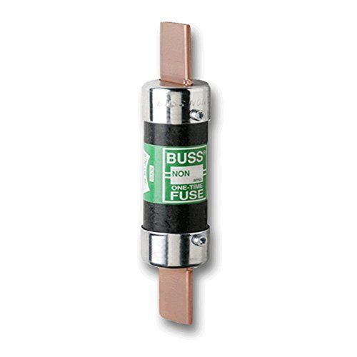 Cooper Bussmann NON-100 Cartridge Fuse 100A