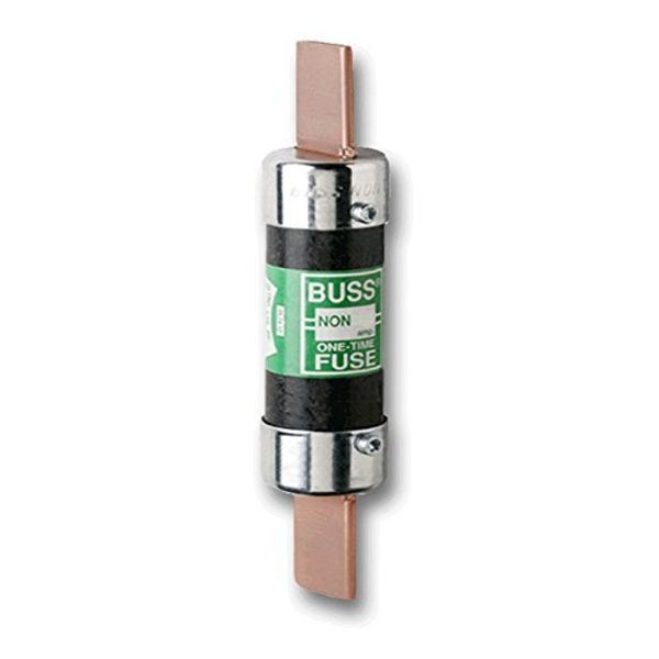 Cooper Bussmann NON-100 Cartridge Fuse 100A