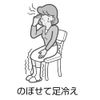 [2nd-Class OTC Drug] "Kracie" Kampo Keishibukuryogan Extract Granules 45 Packs