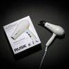 RUSK Engineering W8less Professional 2000 Watt Dryer