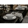 BAREBONES Enamel Bowl Set of 2