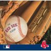 The Red Sox Album