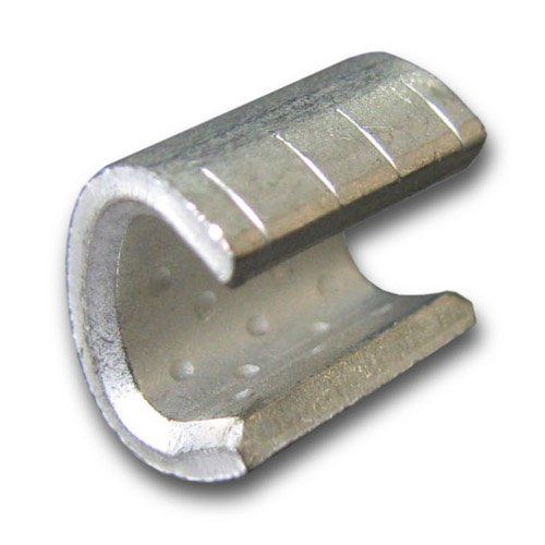 nitihu T Shape Connector 26