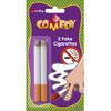 Smiffys Fake Cigarettes 2