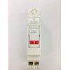 Panasonic Circuit Breaker bsh2202