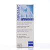 Zeiss - All-in-One Advance - 100ml