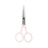 Brushworks Precision Manicure Scissors