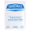 SWM47491 - Hot Cocoa Mix