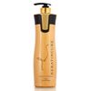KERATIN CURE GOLD & HONEY DAILY CONDITIONER 960ml