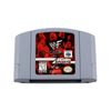 WWF Attitude (Renewed)
