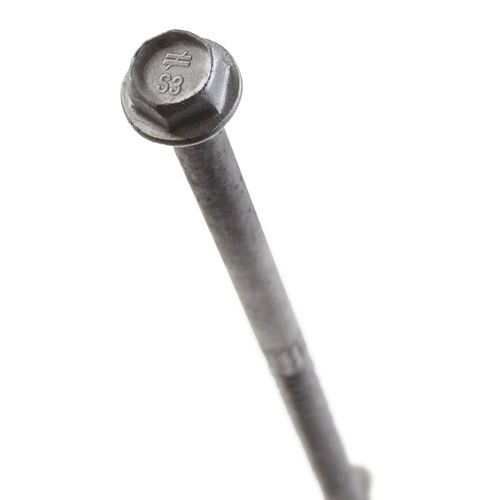 Simpson Strong-Tie SDS25300MB Strong-Drive SDS Heavy-Duty Connector Screw — 1/4 in. x 3 in. DB Coating (150-Qty)