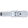 BGS 2981 | Glow Plug Joint Socket, Hexagon | 10 mm (3/8") Drive | 9 mm