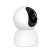 Xiaomi Smart Camera C400