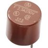 LITTELFUSE WICKMANN 37215000411 FUSE, PCB, 5A, 250V, TIME DELAY (1 piece)