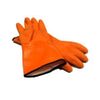 Big Game Gut Glove 12' Regular Uncle Freddie's (X-Large)