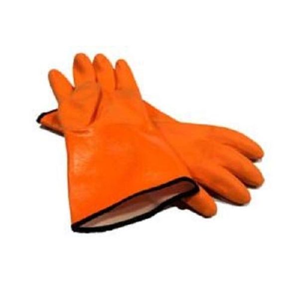 Big Game Gut Glove 12' Regular Uncle Freddie's (X-Large)