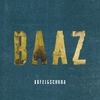 Baaz [VINYL]
