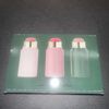 Westman Atelier Baby Cheeks mini blush trio (NIB) AUTHENTIC