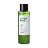 SOME BY MI Super Matcha Pore Tightening Toner (150 ml)