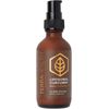 Liposomal Curcumin Drops - Joint Support Supplement with Turmeric and Black P...