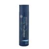 Sebastian Twisted Shampoo for Curly Hair 250ml