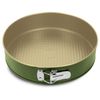 Guardini, Stahl Linie BNAT 22 cm grün