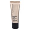 Complexion Rescue Tinted Hydrating Gel Cream SPF30 by bareMinerals No 3 Buttercream 35ml