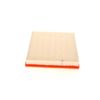 Bosch S0106 - Air Filter Car