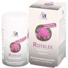 Rotklee Kapseln 500mg, 60 St KAP