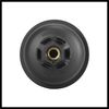 Hihaha Car Oil Filter Cap Assembly Housing Replacement 26315-2F001 Durable Material