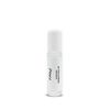 RAU Cosmetics After Bite Mosquito Roll-On 10 ml