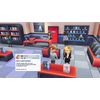 Youtubers Life 2 (PS4)