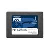 Patriot Memory P220 Internal Solid State Drive 1TB SSD SATA 3 2.5 Inch