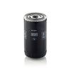 Mann Filter W950 Spin-On Oil Filter