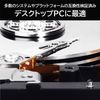 WD HDD Internal Hard Disc, 3.5 inches