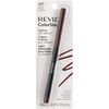REV C/STAY LIP LINER PLUM