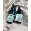 Fine Feathers Conditioner 250 ml